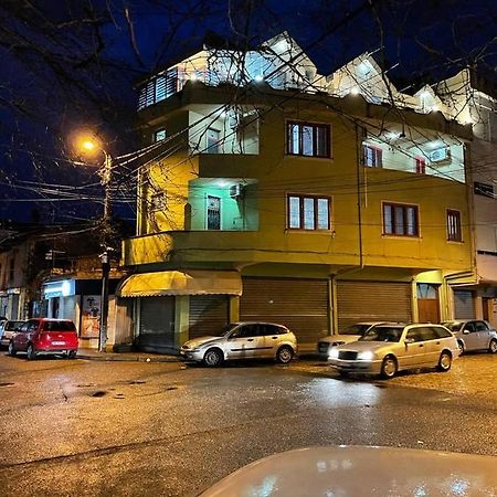 Maison Centre Shkoder Exterior photo